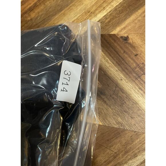 Ralph Lauren Blazer‎ Two Button Sport Coat Business Work Mens 44R - Picture 15 of 15